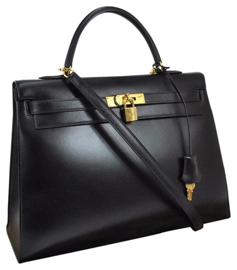 hermes shoulder bag price.